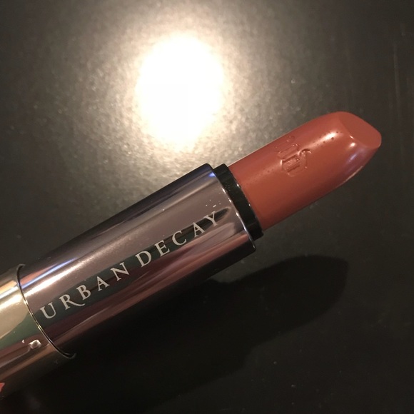 Urban Decay Other - NEW! Urban Decay 1993 Lipstick!